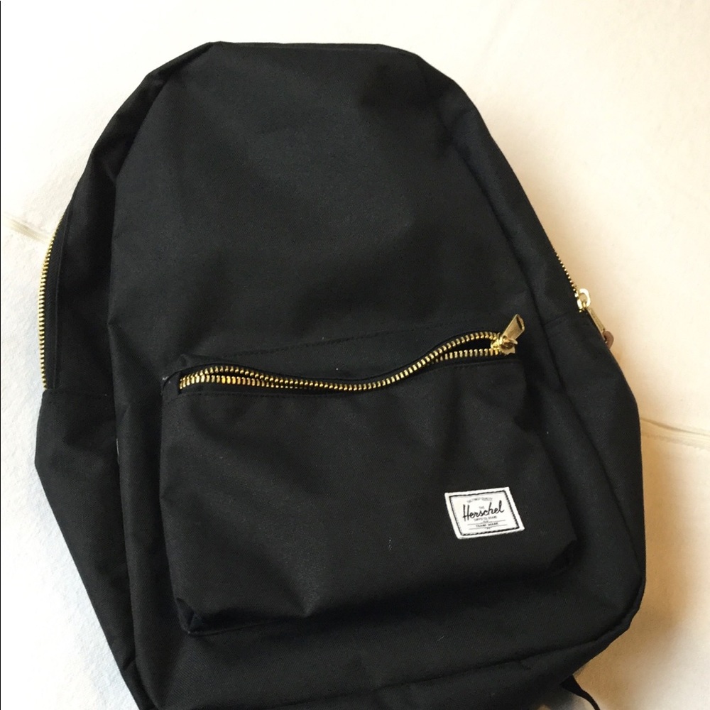 Hershel Backpack - image 1